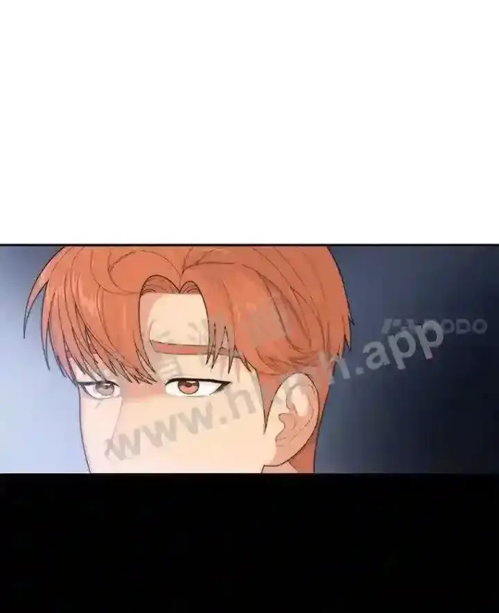 漫画《百层塔内的钉子户》1.斗犬场第52张图