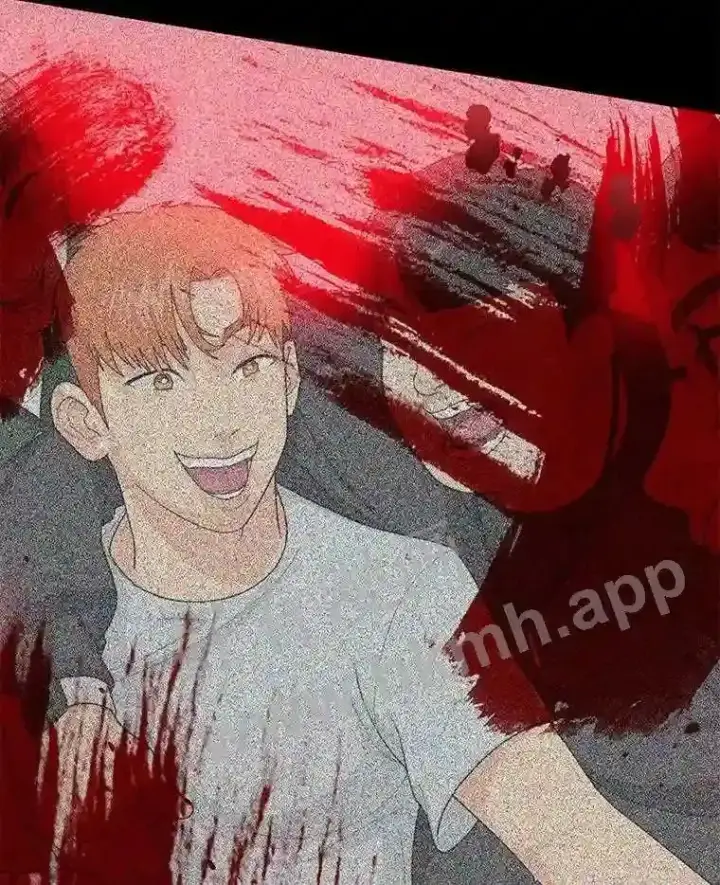 漫画《百层塔内的钉子户》1.斗犬场第55张图