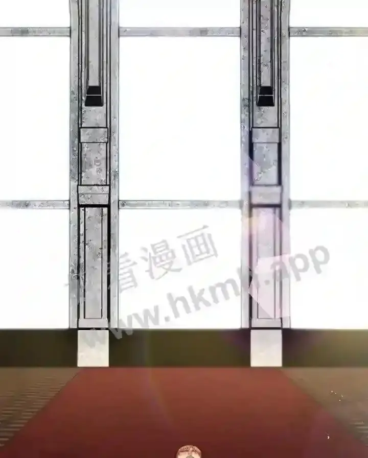 漫画《百层塔内的钉子户》2.假攻略的受害者第3张图