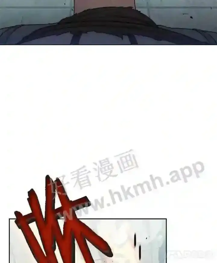漫画《百层塔内的钉子户》3.S级权能第100张图