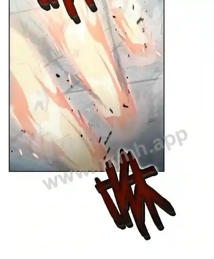 漫画《百层塔内的钉子户》3.S级权能第101张图