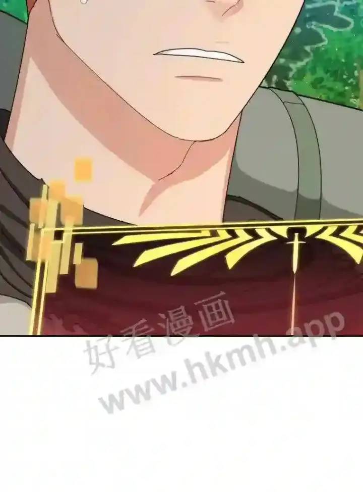 漫画《百层塔内的钉子户》3.S级权能第45张图