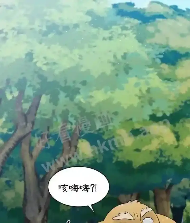 漫画《百层塔内的钉子户》3.S级权能第48张图