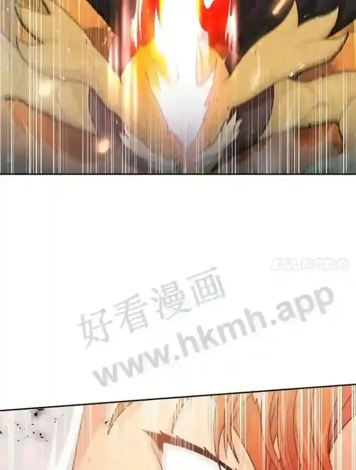 漫画《百层塔内的钉子户》3.S级权能第56张图