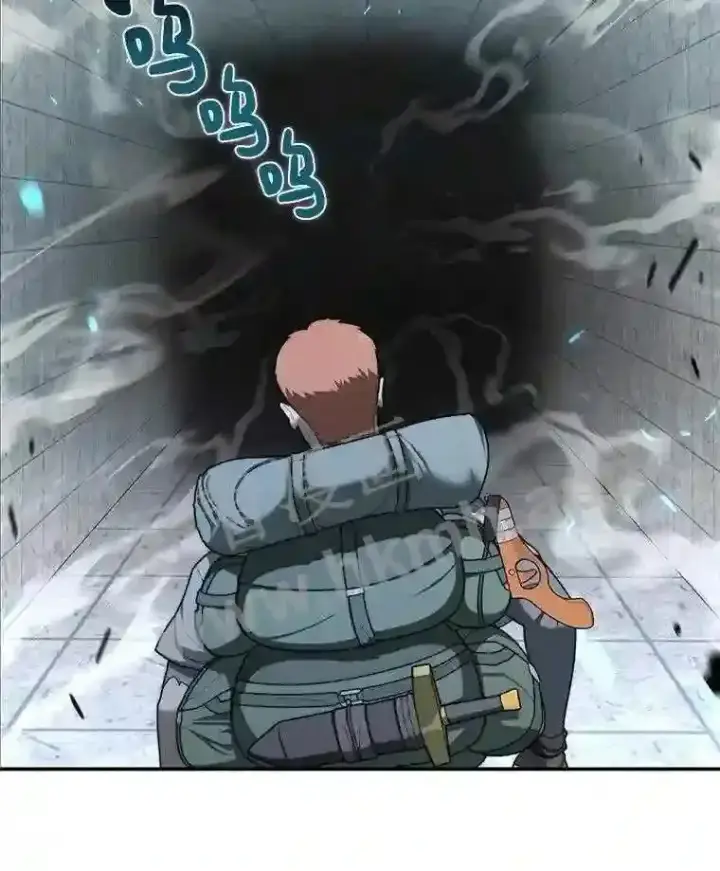 漫画《百层塔内的钉子户》3.S级权能第98张图