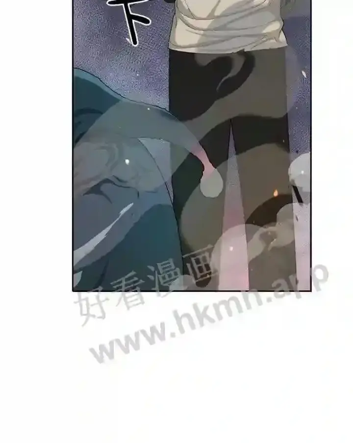 漫画《百层塔内的钉子户》5.火烤鱼人战士第84张图