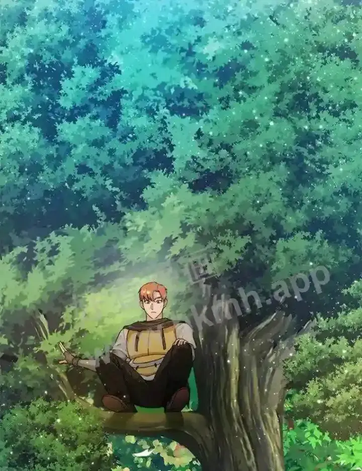 漫画《百层塔内的钉子户》10.不堪一击第2张图