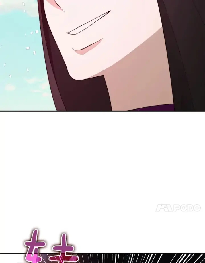 漫画《百层塔内的钉子户》68.及时出现第124张图