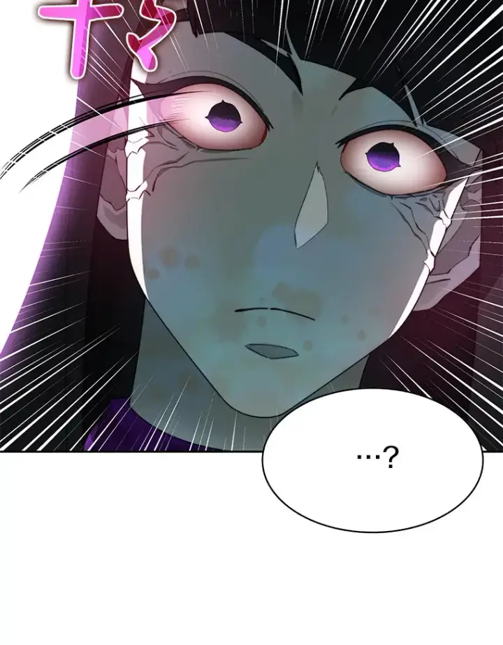 漫画《百层塔内的钉子户》68.及时出现第125张图