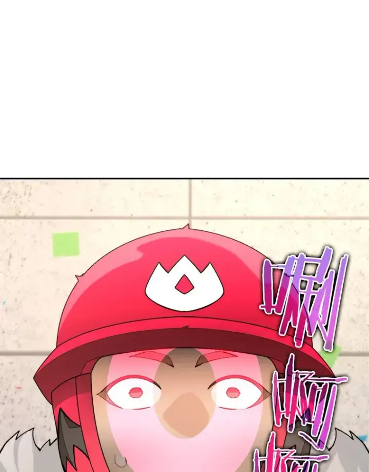 漫画《百层塔内的钉子户》68.及时出现第126张图