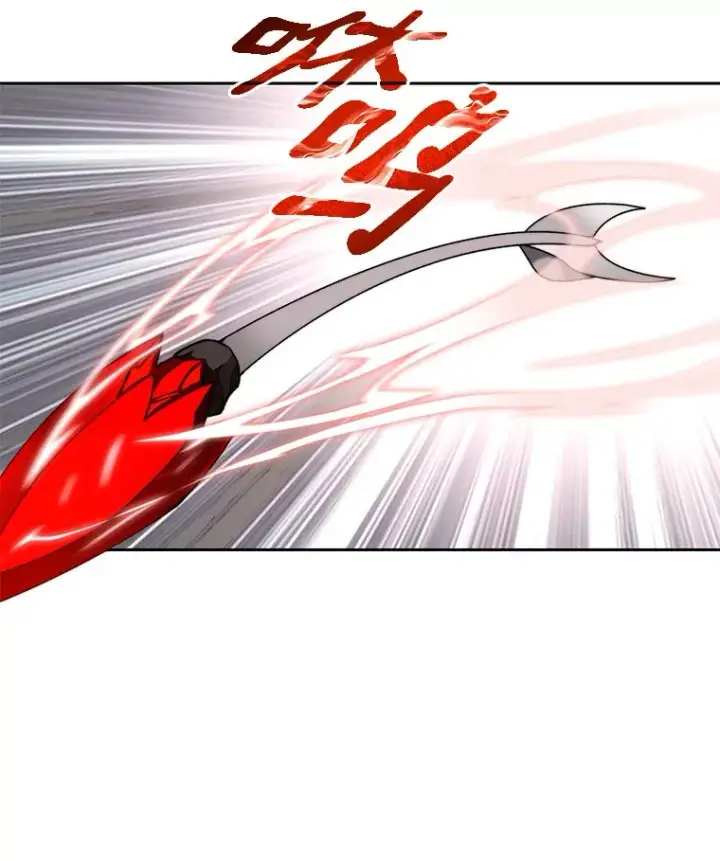 漫画《百层塔内的钉子户》69.难度升级第103张图