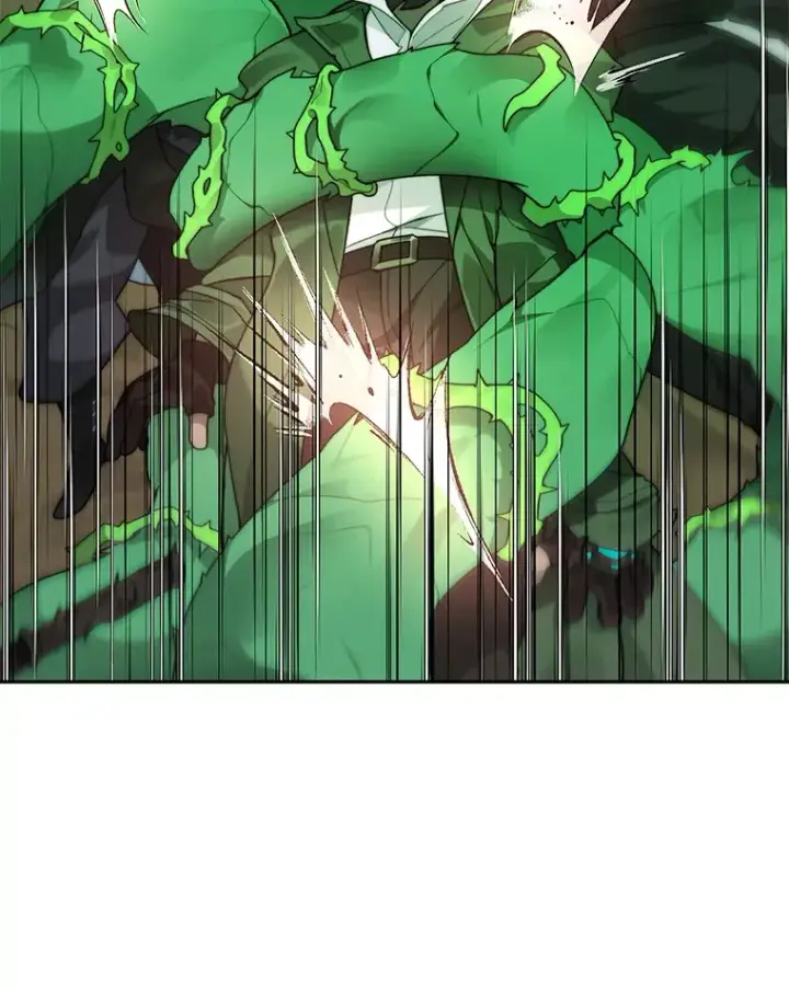 漫画《百层塔内的钉子户》69.难度升级第115张图