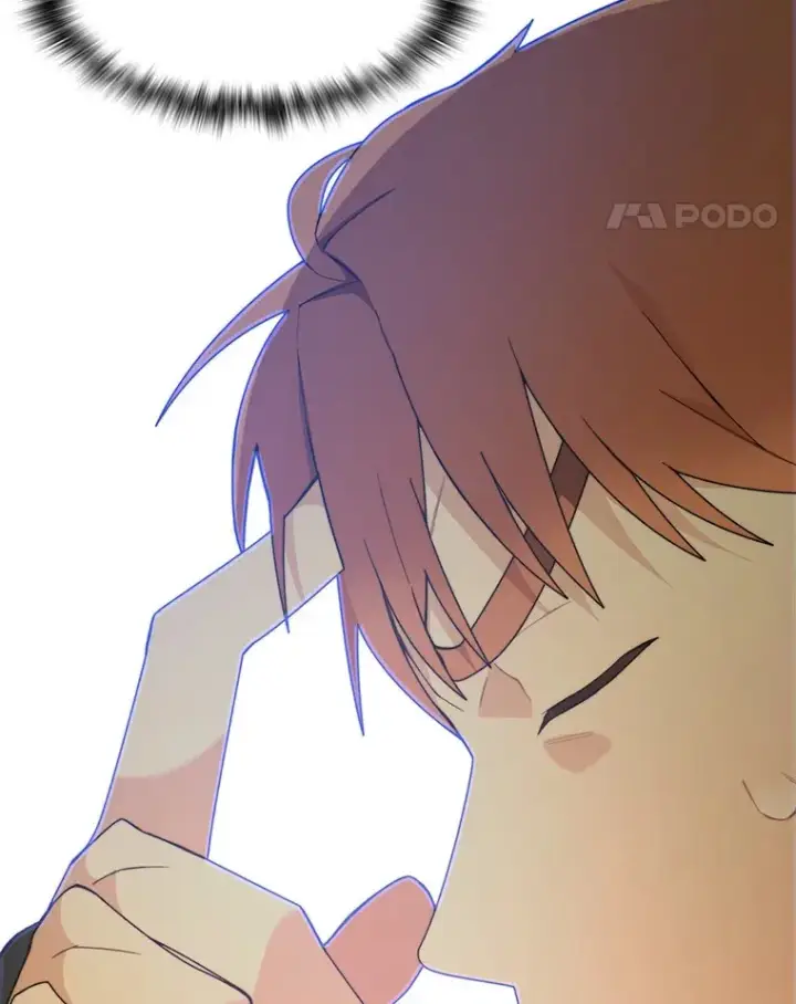 漫画《百层塔内的钉子户》70.秘密交易第126张图