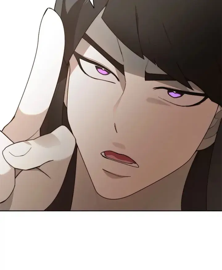 漫画《百层塔内的钉子户》70.秘密交易第37张图