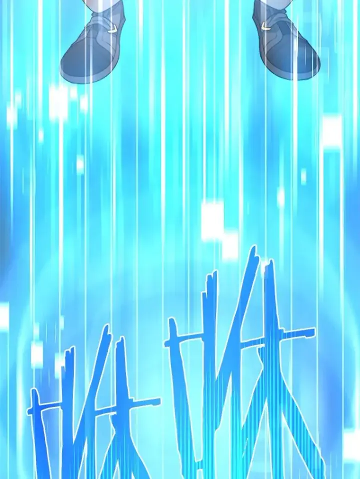 漫画《百层塔内的钉子户》71.处决叛徒第26张图