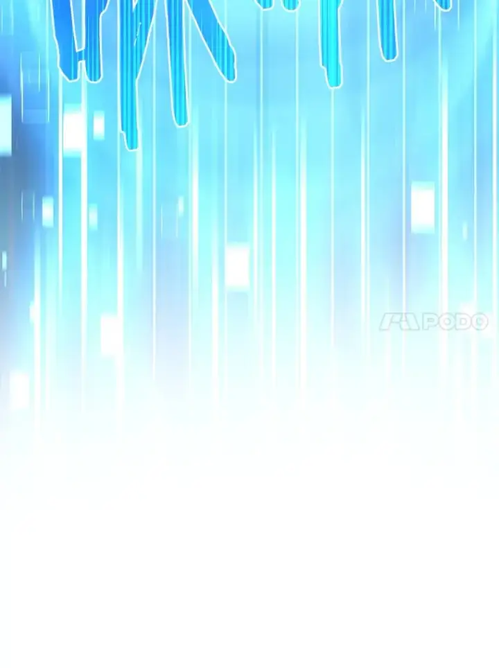 漫画《百层塔内的钉子户》71.处决叛徒第27张图