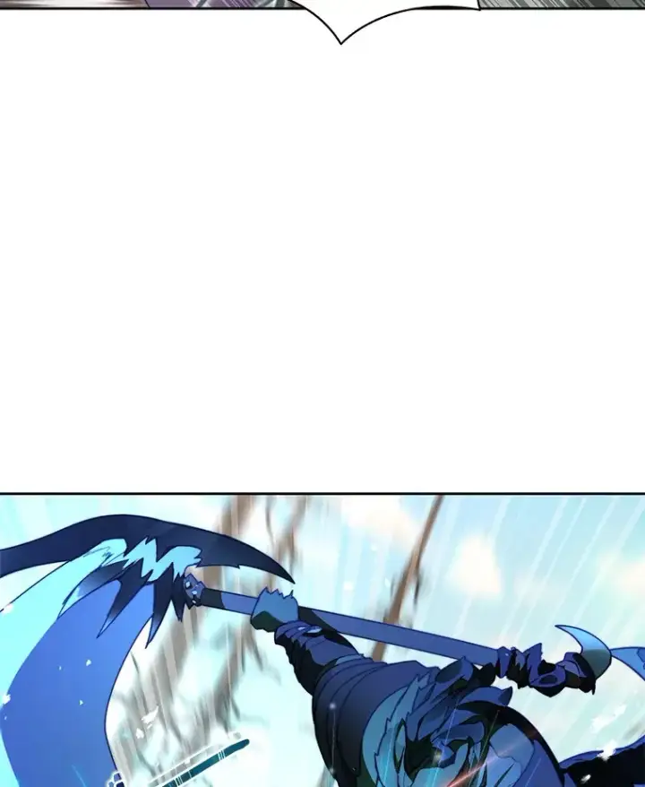 漫画《百层塔内的钉子户》71.处决叛徒第60张图