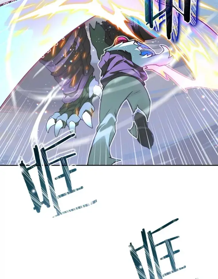 漫画《百层塔内的钉子户》71.处决叛徒第67张图