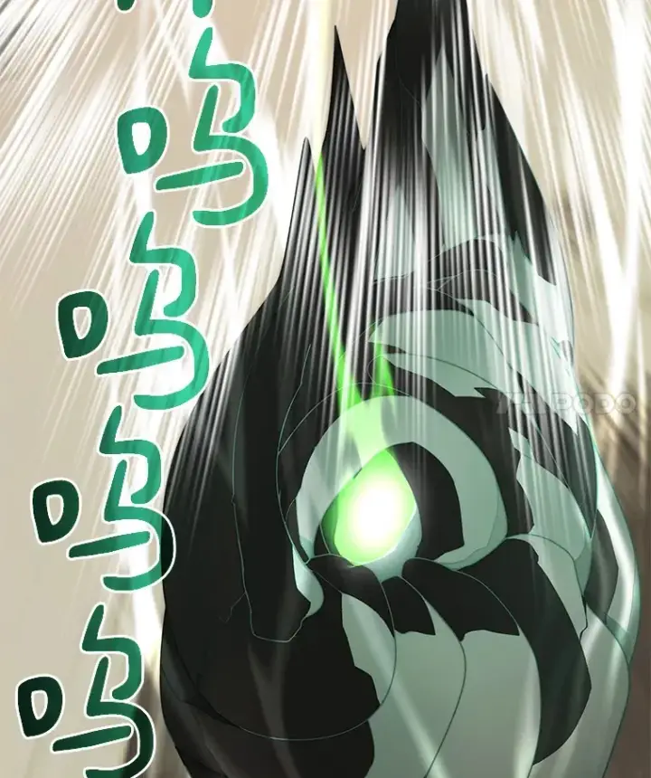 漫画《百层塔内的钉子户》72.诱敌战略第108张图