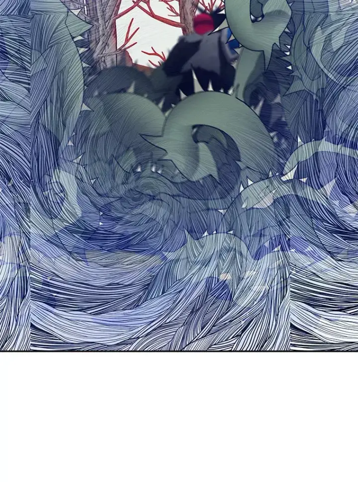 漫画《百层塔内的钉子户》72.诱敌战略第93张图