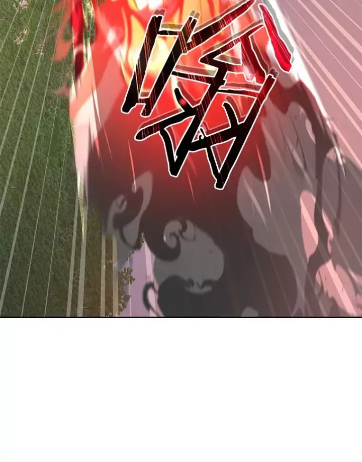 漫画《百层塔内的钉子户》73.烟花秀第85张图
