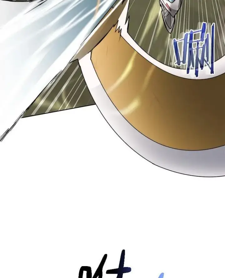 漫画《百层塔内的钉子户》75.铁壁防御第53张图