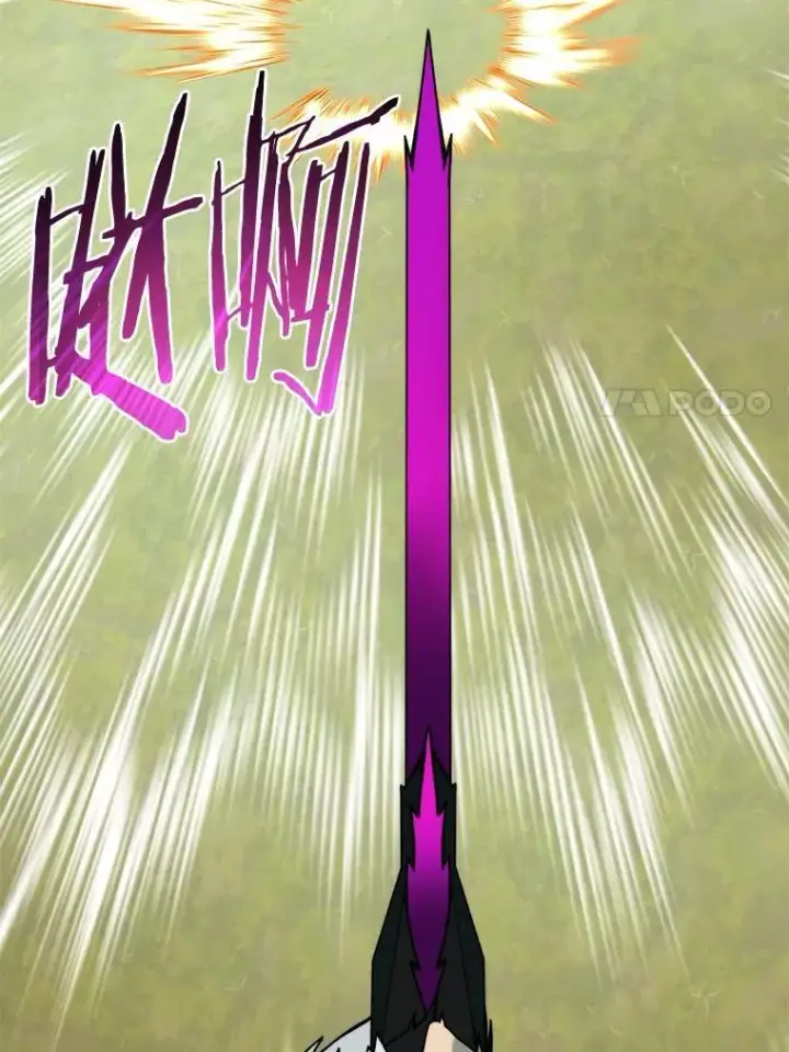 漫画《百层塔内的钉子户》75.铁壁防御第7张图