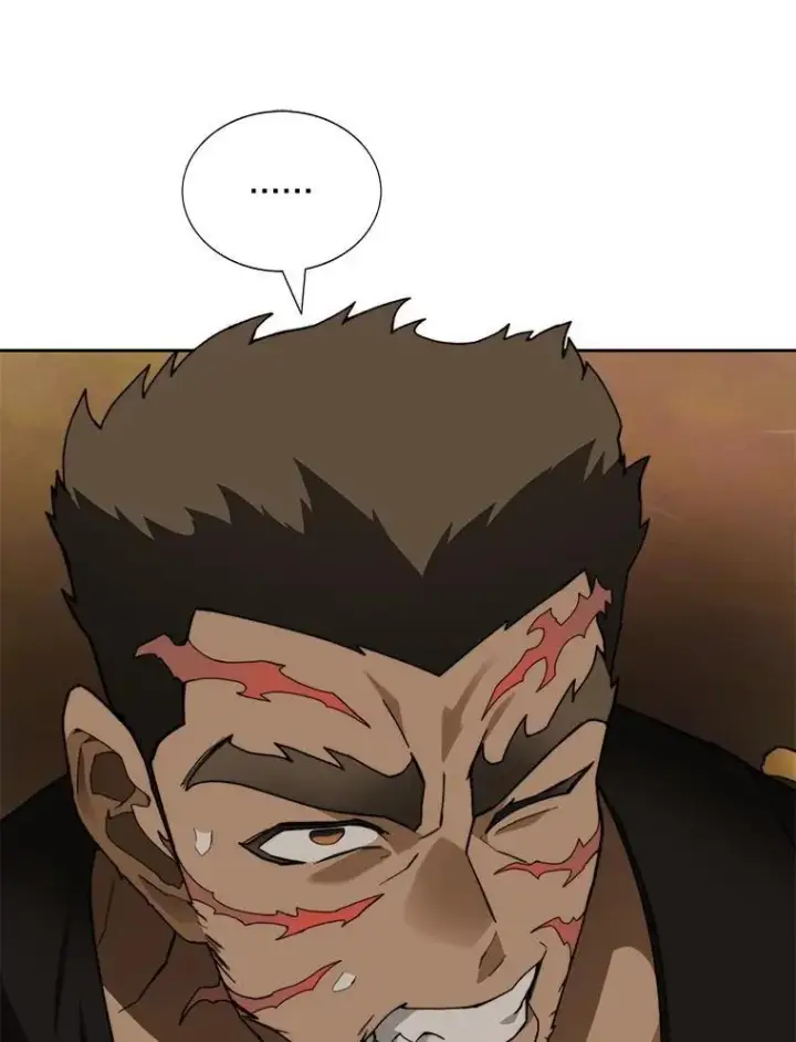 漫画《百层塔内的钉子户》75.铁壁防御第74张图