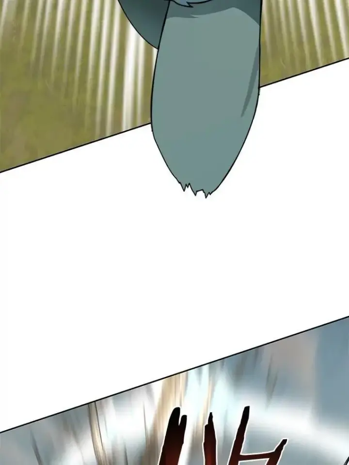 漫画《百层塔内的钉子户》75.铁壁防御第9张图
