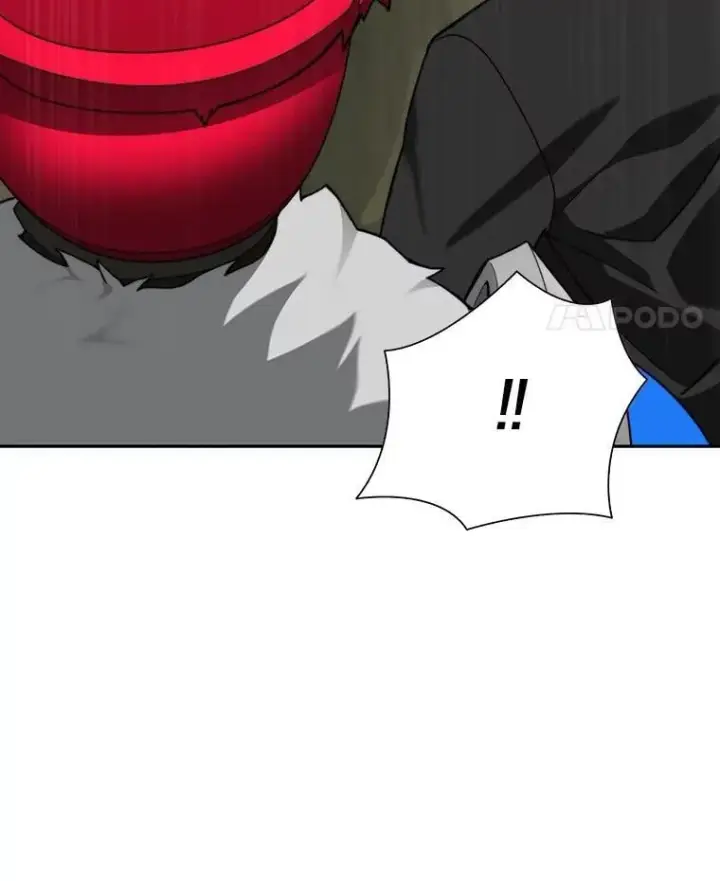 漫画《百层塔内的钉子户》75.铁壁防御第98张图