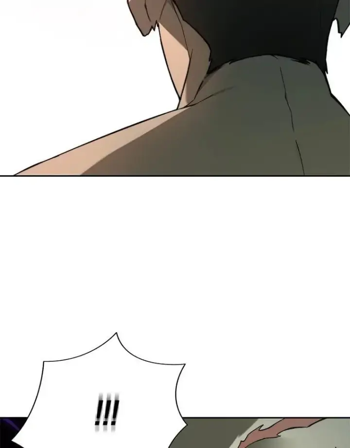 漫画《百层塔内的钉子户》76.不只是你（本季完）第42张图