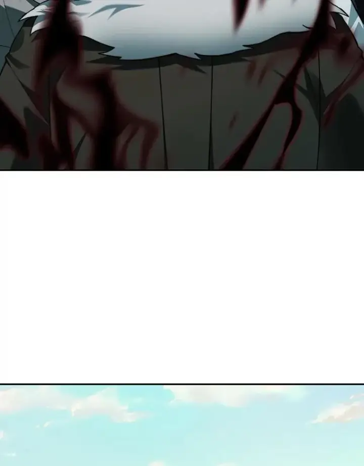 漫画《百层塔内的钉子户》76.不只是你（本季完）第71张图