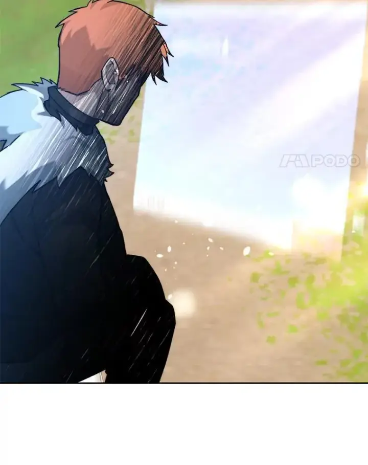 漫画《百层塔内的钉子户》77.掉马第41张图
