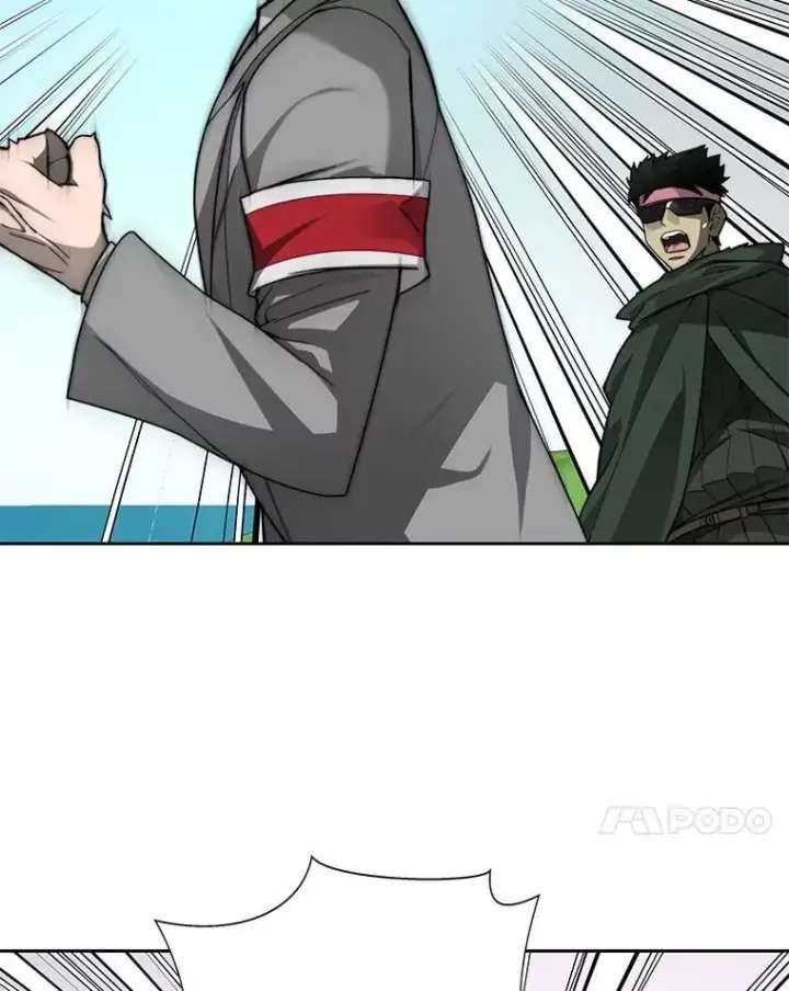 漫画《百层塔内的钉子户》77.掉马第92张图