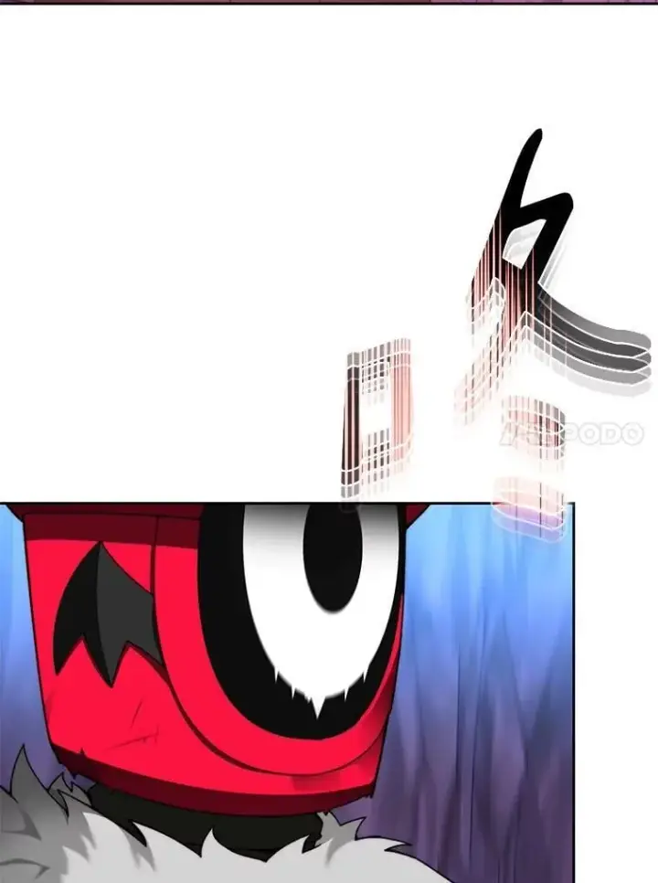 漫画《百层塔内的钉子户》78.劳役所第14张图