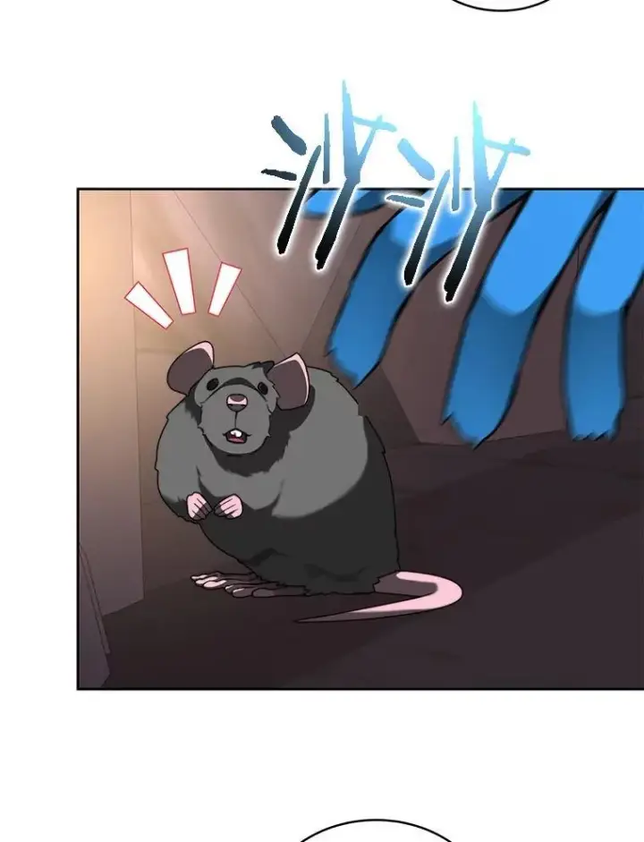 漫画《百层塔内的钉子户》78.劳役所第69张图