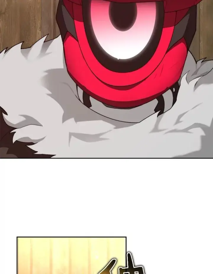 漫画《百层塔内的钉子户》79.约定第102张图