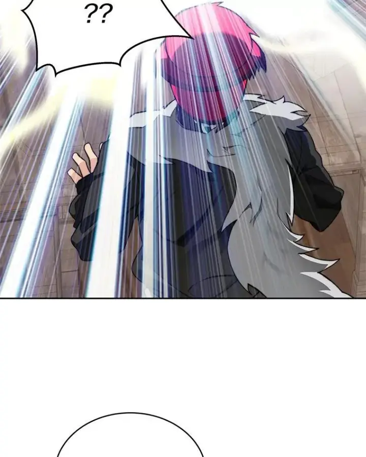 漫画《百层塔内的钉子户》79.约定第12张图