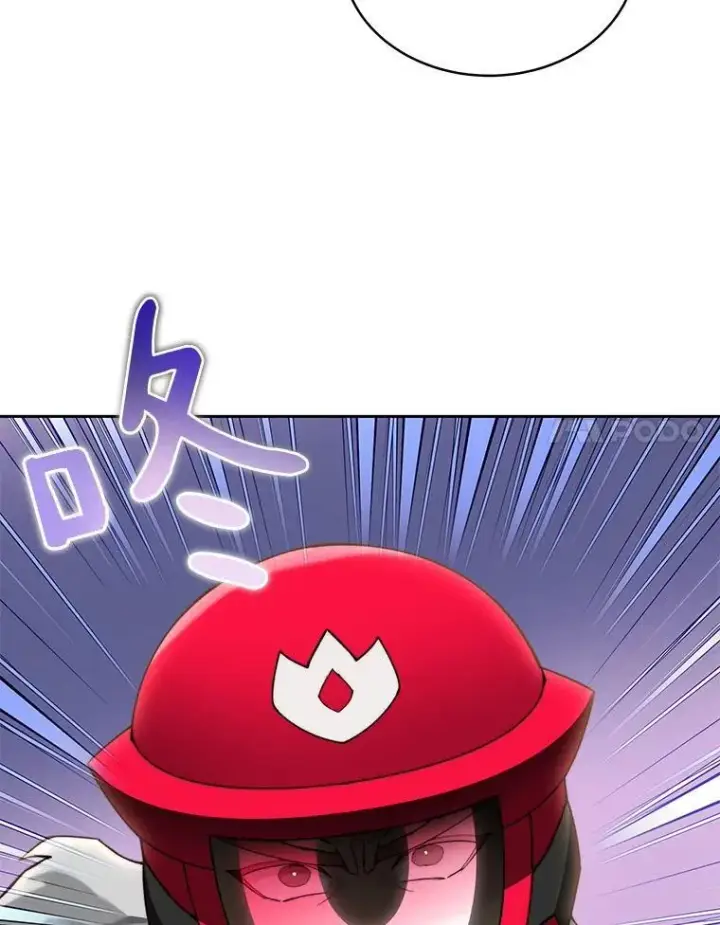 漫画《百层塔内的钉子户》79.约定第61张图