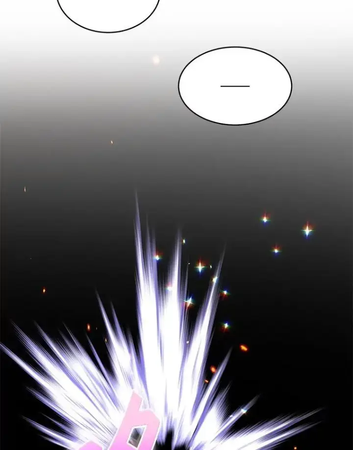 漫画《百层塔内的钉子户》79.约定第86张图