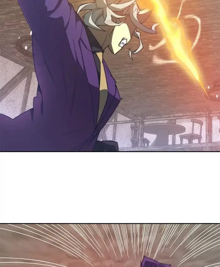 漫画《百层塔内的钉子户》80.逃离劳役所第105张图