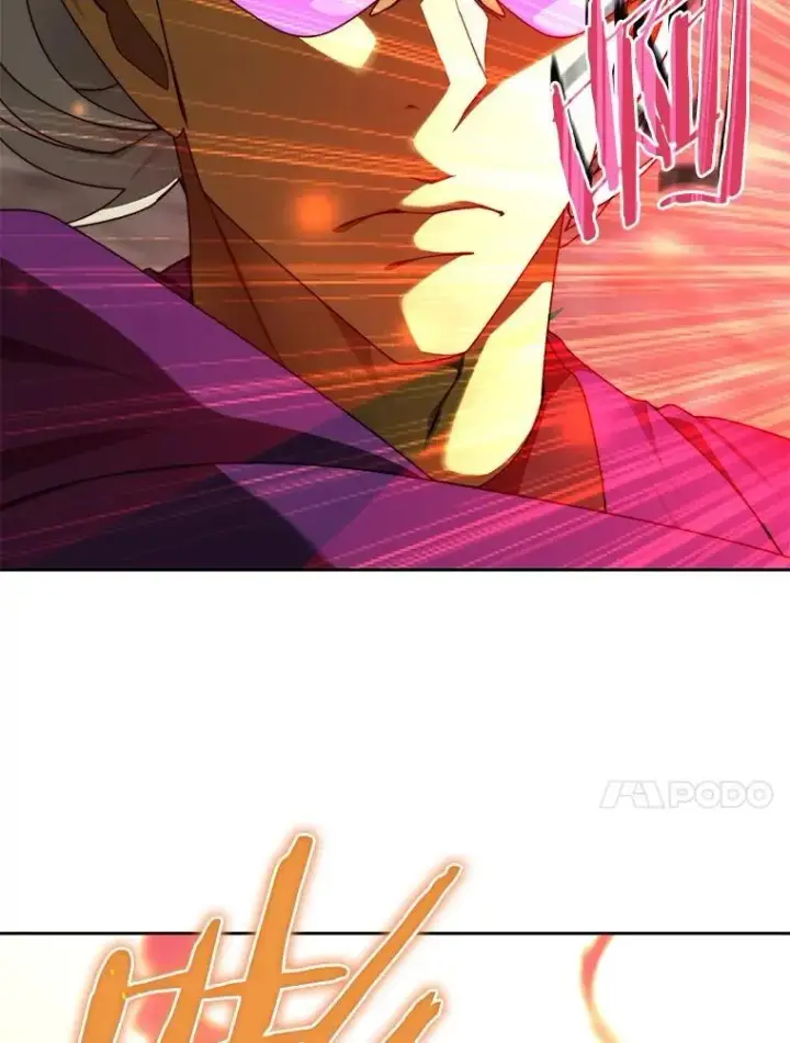 漫画《百层塔内的钉子户》80.逃离劳役所第124张图