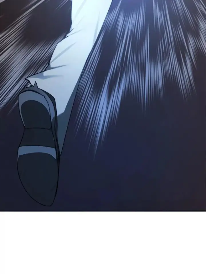 漫画《百层塔内的钉子户》80.逃离劳役所第83张图