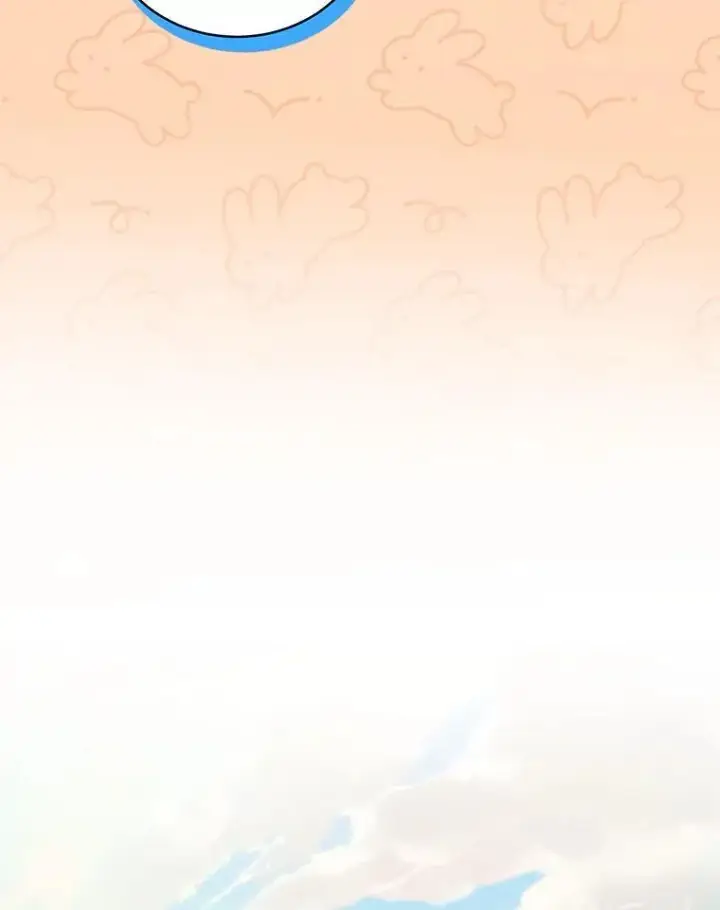 漫画《百层塔内的钉子户》81.能力测试第88张图