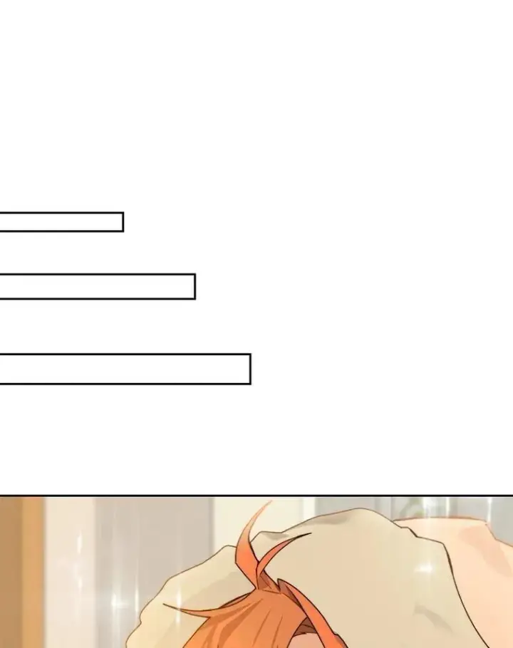 漫画《百层塔内的钉子户》81.能力测试第93张图