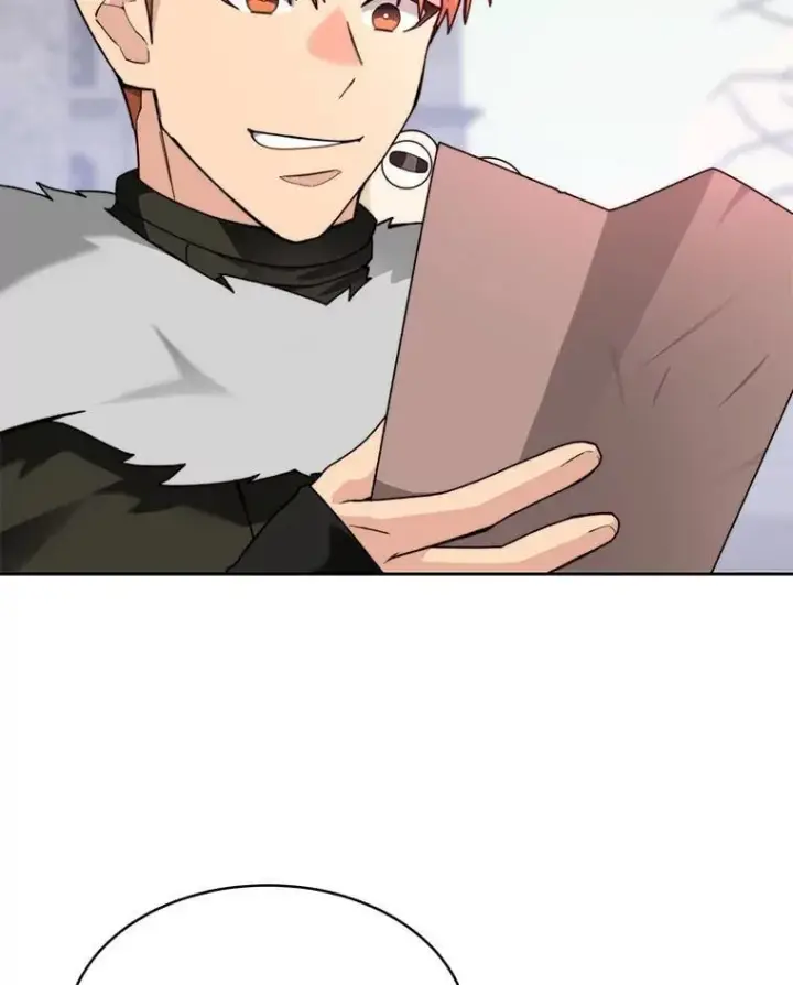 漫画《百层塔内的钉子户》83.混沌的秘密第101张图