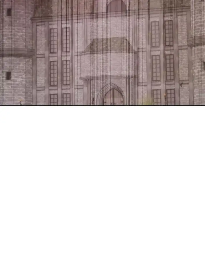 漫画《百层塔内的钉子户》83.混沌的秘密第111张图