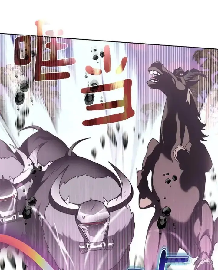 漫画《百层塔内的钉子户》83.混沌的秘密第62张图