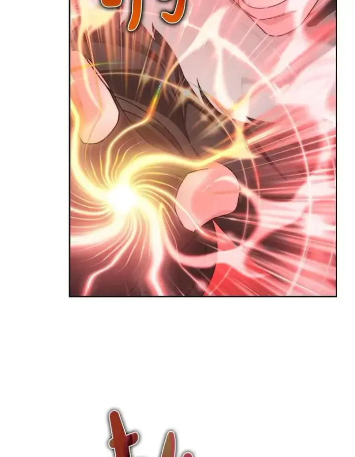 漫画《百层塔内的钉子户》83.混沌的秘密第70张图