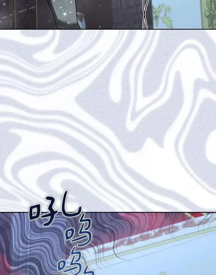 漫画《百层塔内的钉子户》84.恶魔之友第15张图